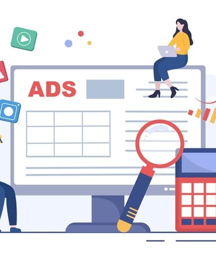 Pengertian Bidding Google Ads