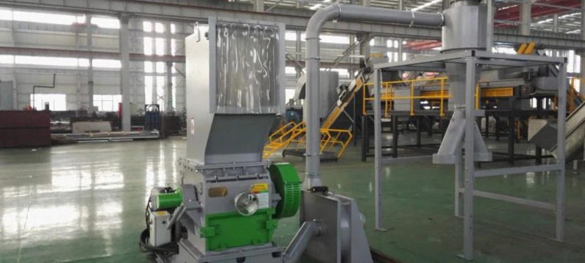 cara meningkatkan efisiensi penggilingan bahan